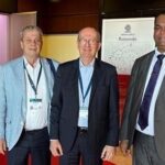 ماريو دراغي يحذر: أوروبا تواجه خطرًا اقتصاديًا حقيقيًا