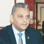 التأمين العربية تقدم الدعم لجمعية الهداية – الكويت