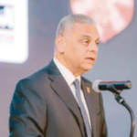 الأردن: اللجنة التنفيذية للجنة تأمينات الحياة (التكافل) تناقش موضوع السياحة العلاجية