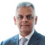 الأردن: سميرات يطلع وسطاء التأمين على مستجــدات نـظــام التــأمـيــن الالــزامــي للـمــركـبــات