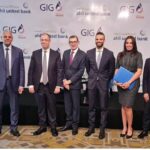 إيجي إنشورتك تستهدف مكننة 80% من العمليات التشغيلية لقطاع التأمين خلال 3 سنوات