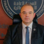 الأردن: القدس للتأمين تشارك لحظات جلسة “مهارات القيادة للمتعلمين”