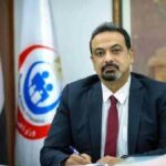 مصر: الرقابة المالية تحدد بدء السنة المالية لشركات التأمين في يناير بدلا من يوليو