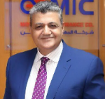 العراق: التأمين الوطنية تقيم ورشة عمل لموظفي شركة نفط الشمال
