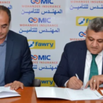 سلطنة عمان: توقعات نمو قطاع التأمين في سلطنة عُمان بنسبة تتجاوز 10 بالمائة