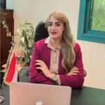 مجلس إدارة “المتحدة للتأمين” يلغي توصية سابقة بزيادة رأس المال