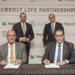 قطر: قطر للتأمين تختتم برنامج التدريب الصيفي