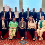 مصر: الاتحاد المصري للتأمين يستعرض أهمية وثيقة “المناسبات الخاصة” وأبرز التغطيات