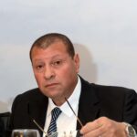 الأردن: الدكتور مؤيد الكلوب متحدث في قمة الأردن الثانية للأمن السيبراني