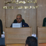 الكويت: الكويت للتأمين تحقق سلسة من النجاحات خلال عقود من الزمن