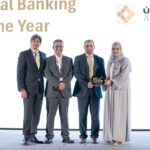 بنك مسقط يواصل افتتاح مشاريع جديدة