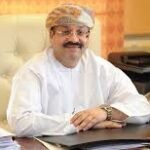 السعودية: نمو أقساط تكافل الراجحي للتأمين بنسبة 84%