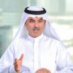 خليجي بنك يرعى مشاركات الطلبة في معرض “جيتكس جلوبال 2024”