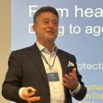 “بنك أوف أميركا”: الفيدرالي الأميركي يفوز بالمعركة ضد التضخم