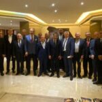 تعاون Aon & Future Climate لتعزيز سوق الكربون الطوعي