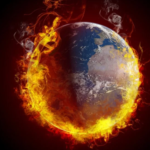 مصر: اتحاد التأمين ينشر البحث الفائز بالمركز الأول بمسابقة ملتقى شرم الشيخ 2023