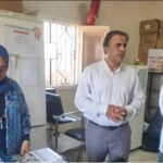 الامارات: أرقام العين الأهلية للتأمين