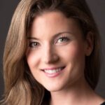 انتقال فريق وسيط إعادة التأمين Equinox  وحساباته من شركة Price Forbes Re  الى  Amwins