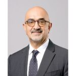 بنك دبي التجاري يعلن عن تغييرات قيادية في الخزينة وإدارة الموجودات