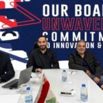 نقابة موظفي المصارف التقت يقظان: ثمة رؤيا مستقبلية لمعالجة الأزمة المالية