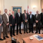 توافق الوسطاء لوساطة التأمين “كونكورد” تبرز ريادتها الرقمية