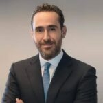 تراجع الثقة الاقتصادية بمنطقة اليورو وسط تدهور قطاع الصناعة