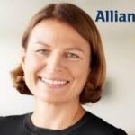 الشركات الأميركية مستعدة لاقتراض مليارات الدولار بعد خفض الفائدة