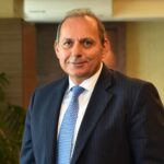 شراكة استراتيجية بين البنك الإسلامي الفلسطيني ومركز دبي للسلع المتعددة