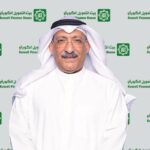 نقابة الإعلان والتسويق الرقمي تبصر النور في لبنان