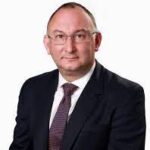 السعودية: إدارة الإيرادات المرتفعة تحدٍّ أمام شركات التأمين السعودية