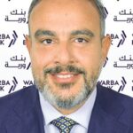 “برقان” يُطلق برنامجاً لإعداد قادة التكنولوجيا بالمصارف