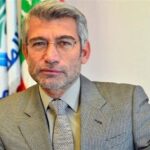 شركة تابعة لـ”رسن” توقع اتفاقية مع “عبداللطيف جميل المتحدة للتمويل”