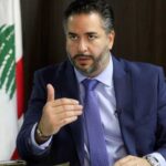 قصّة حساب الاستشارات في مصرف لبنان