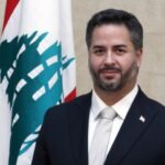 استراتيجية جديدة للرعاية الصحية الأولية