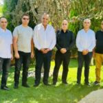 خطوة نوعية للجيش اللبناني لدعم الاستثمار في شمال لبنان