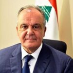 سقلاوي سلّم الدفاع المدني مستلزمات طبية ومواد غذائية