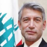 الاتحاد العمالي في ورشة حول “التوظيف العادل والحماية الاجتماعية” في الاردن