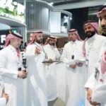 تعيين الدكتور«كريم بركات» مديرًا عامًا لفرع التأمين الصحى بالغربية