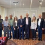 بعد توقيف سلامة… اين مسؤولية “المالية” المشرفة على “المركزي”؟