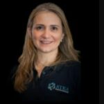 حمية بحث مع عيتاني مشاريع يعنى بها مرفأ بيروت