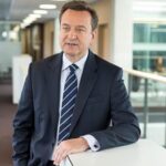 شركة التأمين الوطنية تتصدر تصنيف الملاءة المالية للعام 2023