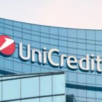 بنك عُمان العربي وصندوق بادر يتعاونان لتنمية المؤسسات الصغيرة والمتوسطة