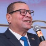 الأردن: الهيئة العامة للجنة الاجتماعية تنتخب اللجنة التنفيذية للدورة 2024-2026