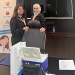 مصر: قناة السويس للتأمين تعتمد مركزها المالي وارتفاع الأرباح إلى 164 ملايين جنيه
