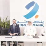 استقالة كبيرة موظفي رئيس الوزراء البريطاني بسبب راتبها
