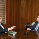 لبنان في “اللائحة الرمادية” الأسبوع المقبل والقائمة السوداء سيف مُصلت…