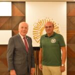 مارش: أسعار التأمين التجاري بالمنطقة تنخفض 2% بالربع الثالث