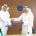 التضخم السنوي في تركيا يتراجع في أيلول/سبتمبر