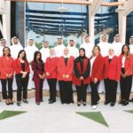 «بوبيان» يدشن «أكاديمية بوبيان للتكنولوجيا»