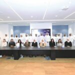 البحرين والكويت يحصد جائزة النخبة للجودة الرفيعة من بنك جي بي مورغان
